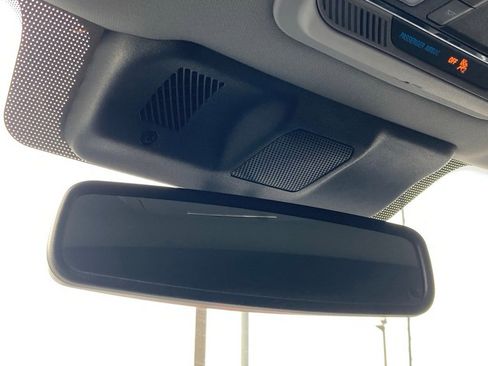 Used 2021 Ford F150 Lariat image 22