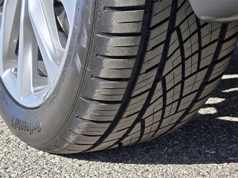 Used 2018 BMW X3 xDrive30i w/ Convenience Package image 12