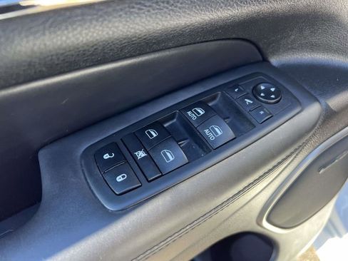 Used 2019 Jeep Grand Cherokee High Altitude image 23