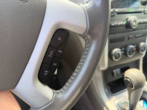 Used 2012 Chevrolet Traverse LS FWD image 18