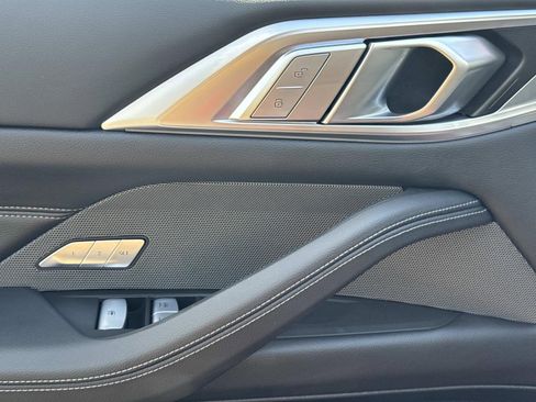 Used 2026 BMW 430i xDrive Convertible w/ M Sport Package image 12