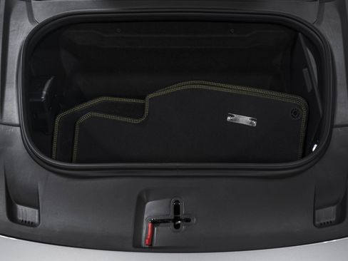 Used 2026 Porsche 911 Carrera S image 65