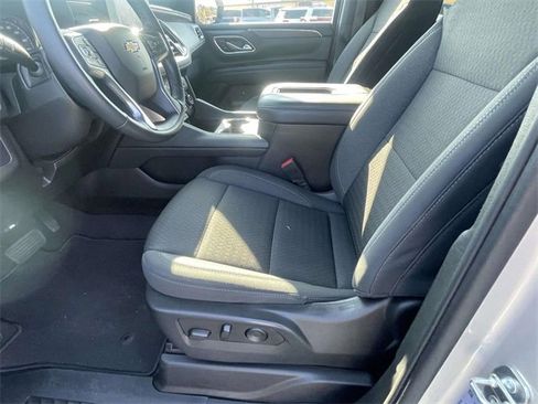 Used 2023 Chevrolet Tahoe LS image 13