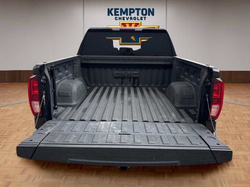 Used 2023 GMC Sierra 1500 Elevation RWD image 18