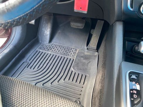 Used 2019 Kia Optima LX FWD image 31