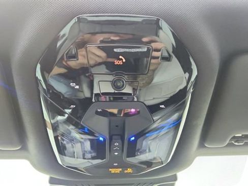 Used 2024 BMW 530i image 54