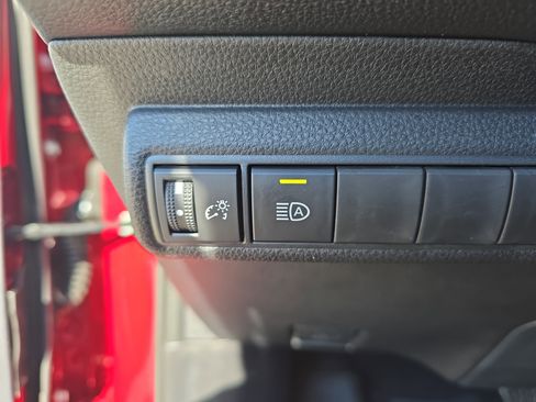 New 2026 Toyota Corolla LE FWD image 27