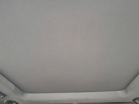 Used 2024 Toyota Sequoia Platinum image 28