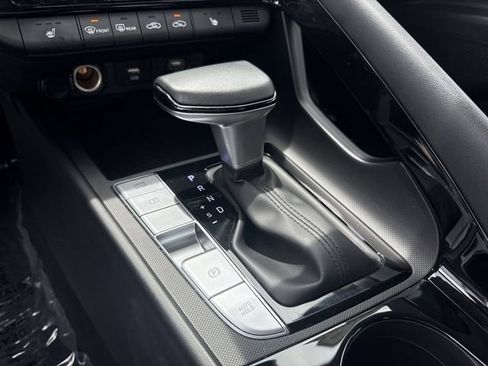 Certified 2023 Hyundai Elantra SEL w/ Convenience Package FWD image 19