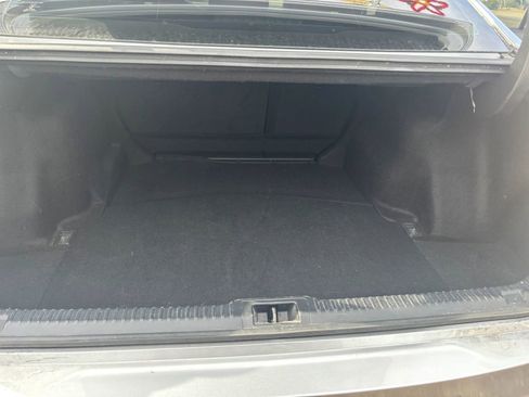 Used 2023 Lexus IS 350 F Sport image 17