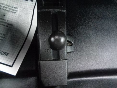 Used 2019 GMC Sierra 2500 4x4 Crew Cab image 18