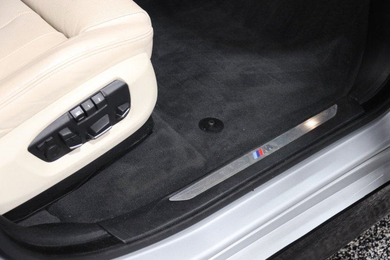 Used 2018 BMW X5 xDrive35i AWD/4WD image 46