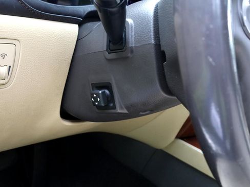 Used 2014 Hyundai Genesis 3.8 w/ Technology Package 03 image 33