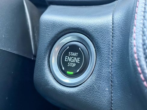 Used 2022 Chevrolet Tahoe RST w/ Luxury Package AWD/4WD image 25