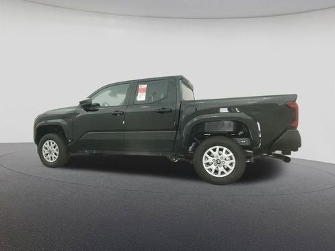 New 2026 Toyota Tacoma SR image 20