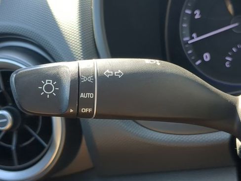 Used 2023 Hyundai Kona SEL w/ Cargo Package image 26