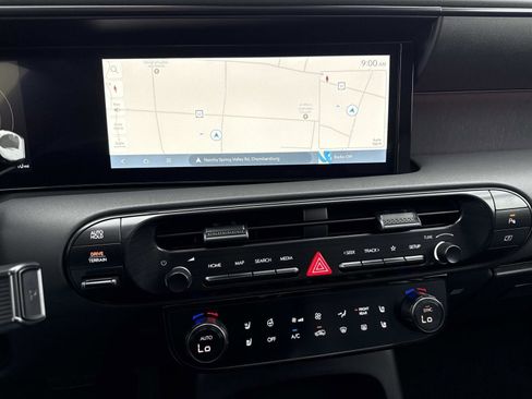 New 2026 Hyundai Palisade XRT Pro image 4