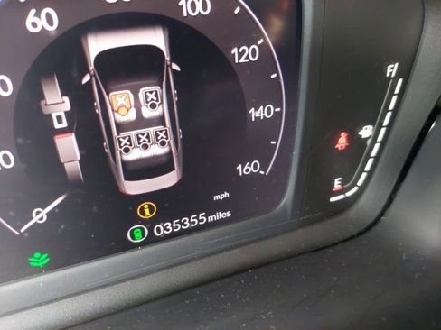 Used 2023 Honda Accord EX image 5