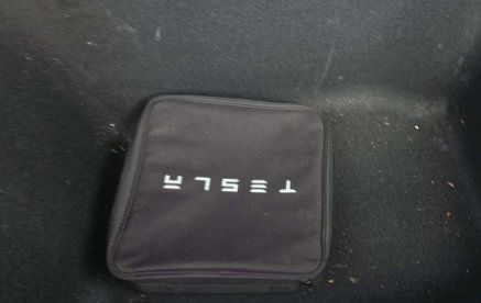 Used 2023 Tesla Model 3 Standard Range RWD image 16