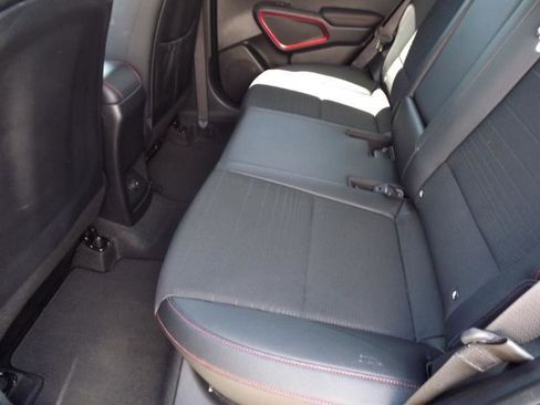 Used 2020 Kia Soul GT-Line Turbo FWD image 26
