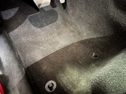 Used 2021 Jeep Wrangler Unlimited Sport image 15