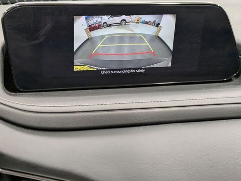 Certified 2023 MAZDA CX-30 AWD 2.5 S w/ Preferred Package image 15