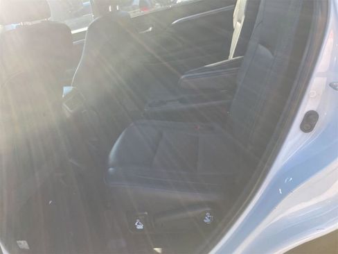 Used 2018 Toyota Highlander Limited image 7