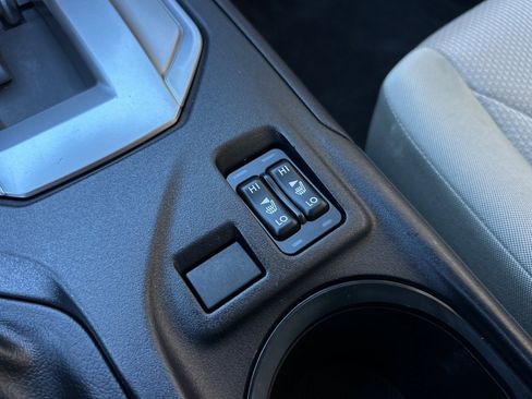 Used 2021 Subaru Impreza 2.0i Premium image 26