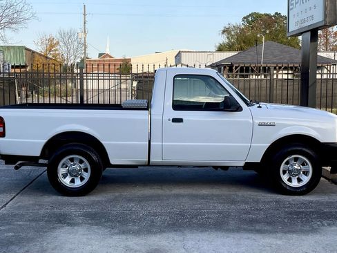 Used 2009 Ford Ranger XL image 6
