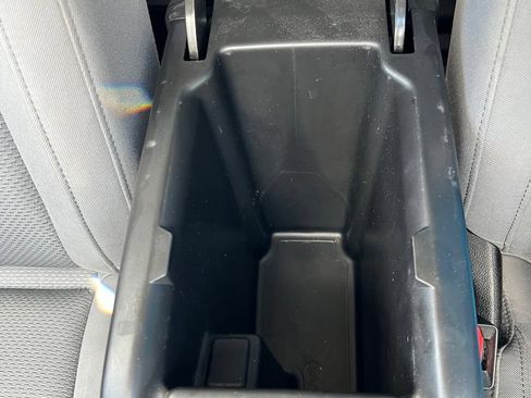 Used 2020 Chevrolet Colorado W/T w/ WT Convenience Package RWD image 22