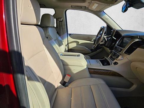 Used 2018 GMC Yukon Denali w/ Denali Ultimate Package image 22