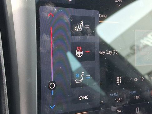 Used 2022 Maserati Levante Modena S image 26