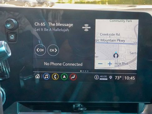 Used 2023 Chevrolet Corvette Stingray Premium Cpe w/ Z51 Performance Package image 23