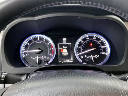 Used 2016 Toyota Highlander Limited image 29