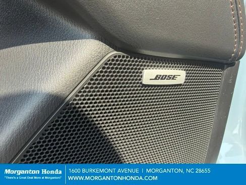 Used 2022 MAZDA CX-5 AWD 2.5 S w/ Premium Package image 23