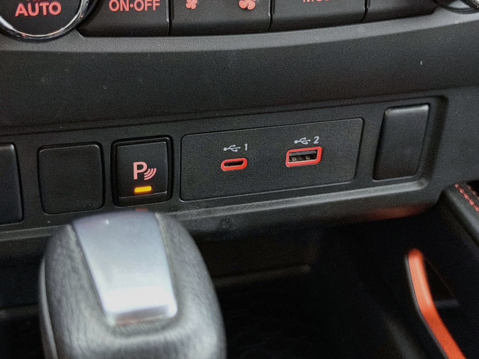 Used 2025 Nissan Frontier Pro-X RWD image 18