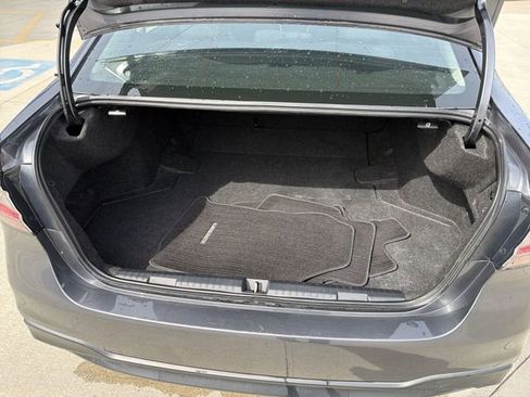 Used 2023 Subaru Legacy Premium image 24