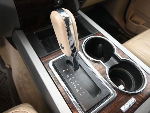 Used 2014 Ford Expedition EL XLT w/ Equipment Group 202A image 24