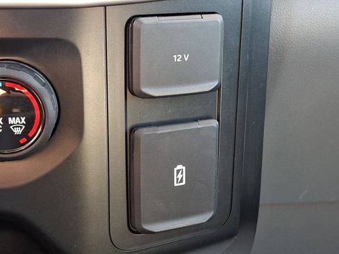 Used 2022 Ford F150 XL w/ Equipment Group 101A High RWD image 19