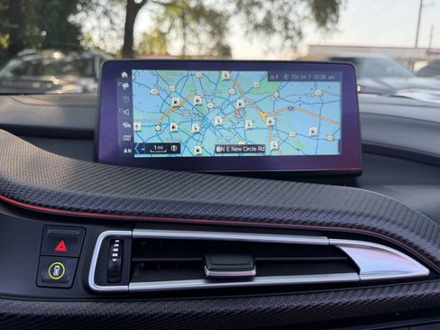 Used 2019 BMW i8 Roadster AWD/4WD image 52