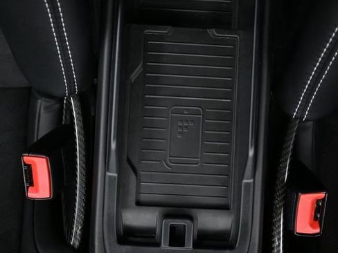 Certified 2019 Porsche 911 GT3 RS image 24