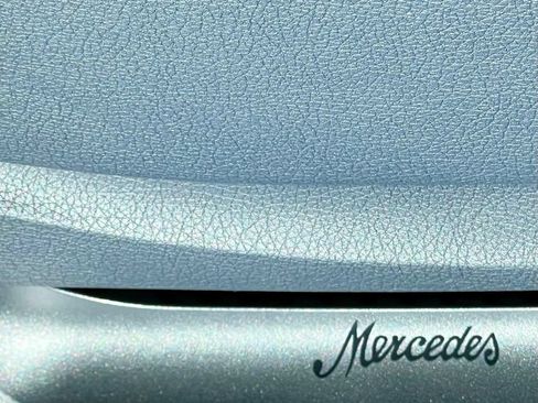 Certified 2022 Mercedes-Benz GLC 300 4MATIC image 38