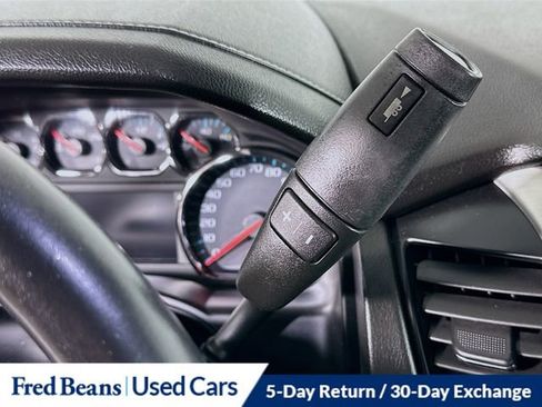 Used 2020 GMC Yukon SLE w/ SLE Value Package image 19