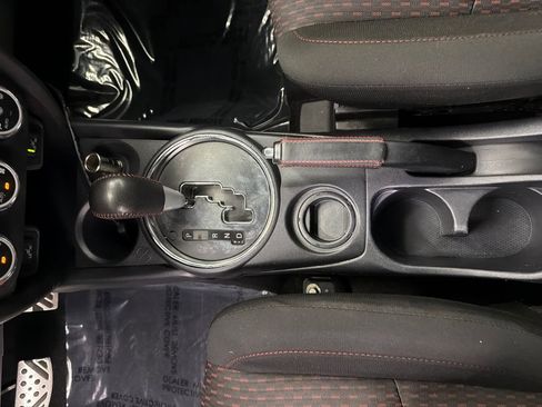 Used 2017 Mitsubishi Outlander Sport FWD image 29