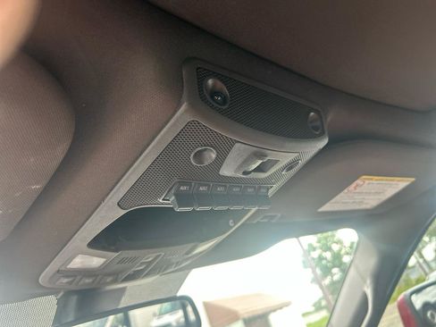 Used 2018 Ford F350 King Ranch w/ King Ranch Ultimate Package AWD/4WD image 27