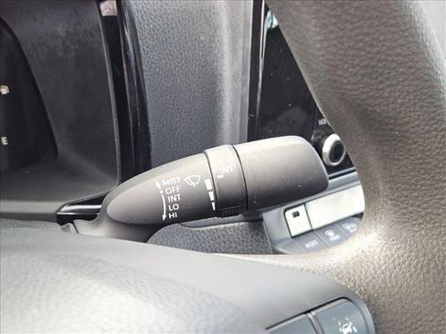 Used 2025 Toyota Camry LE image 15