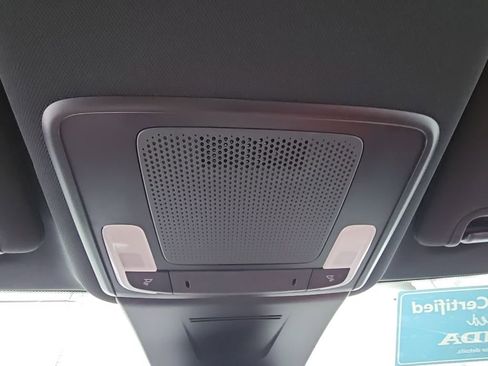 Used 2025 Honda Civic Type R image 24