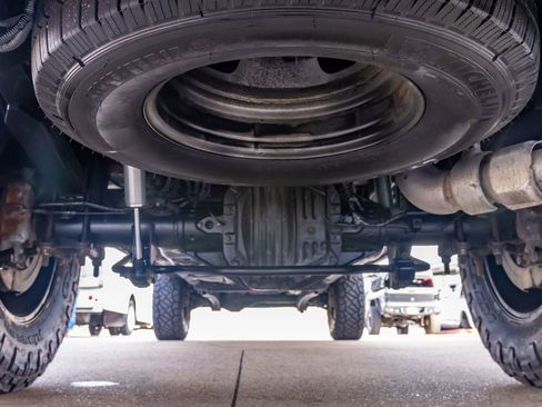 Used 2023 Ford F350 XLT image 15