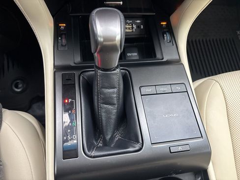 Used 2023 Lexus GX 460 Premium image 33