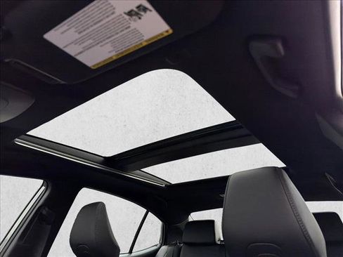 New 2026 Toyota Camry XSE image 19